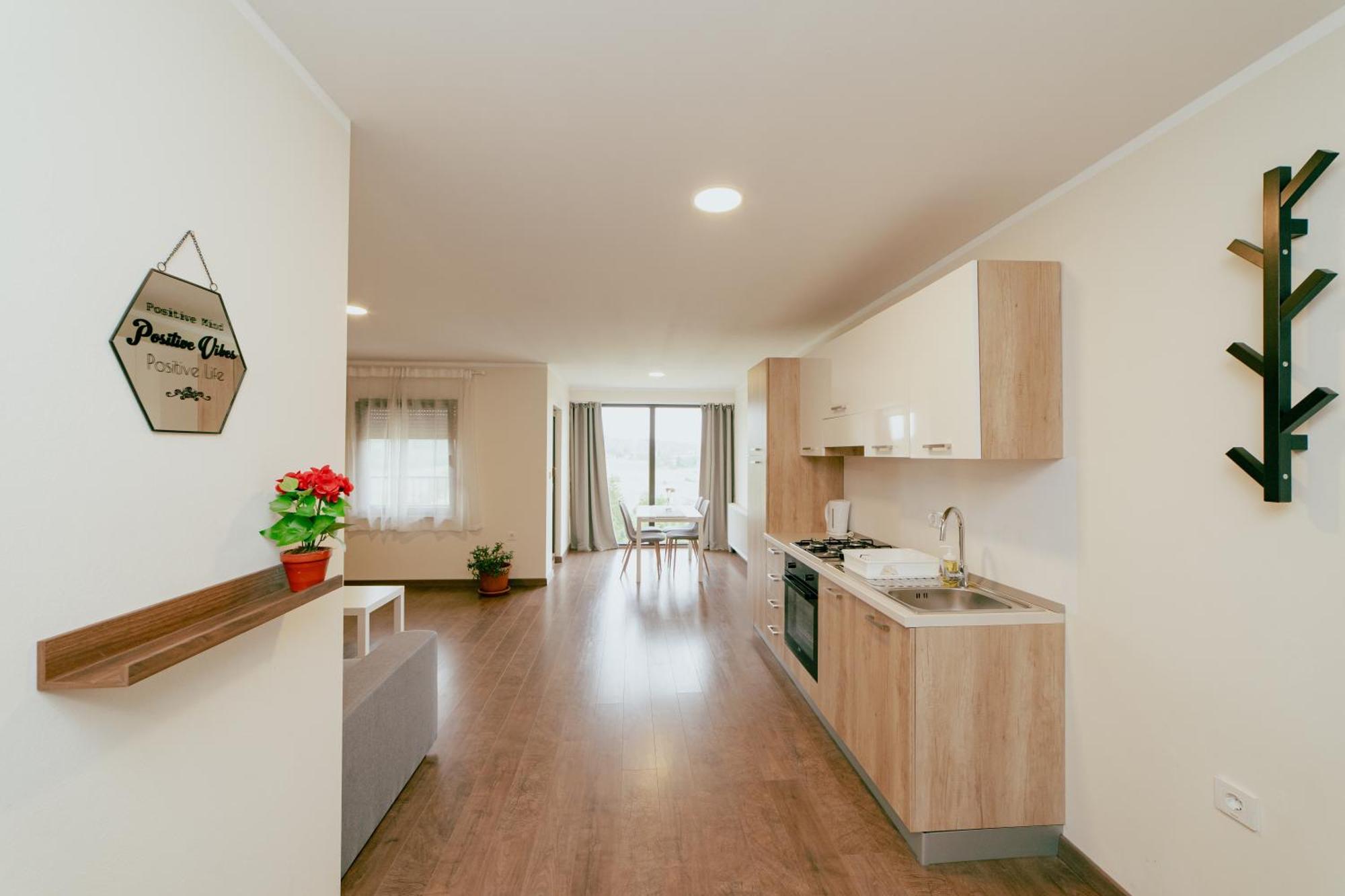Jankovi Dvori Hotel Rakovica Room photo